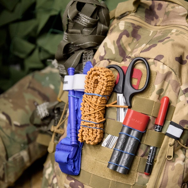 Источник: Татьяна Леонтьева