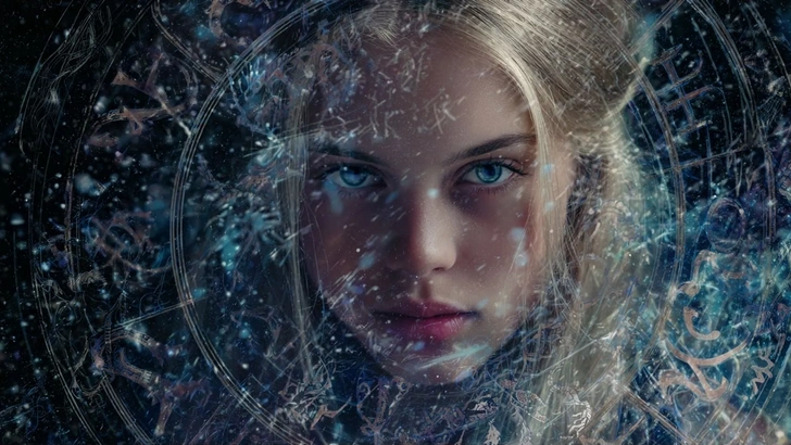 Запреты для знаков Зодиака: если вы будете так делать, то перепишете свою жизнь на худший сценарий | Источник: Midjourney