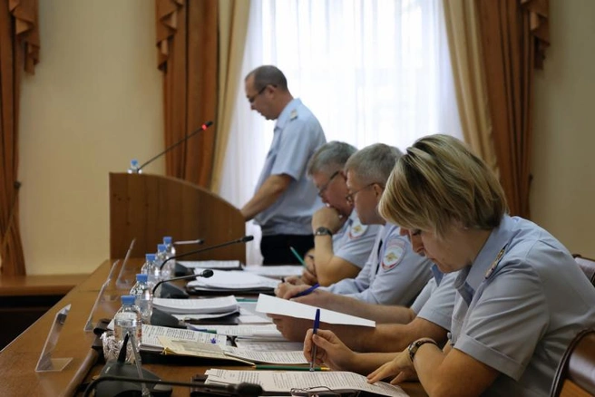 Источник: 53.xn--b1aew.xn--p1ai