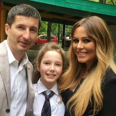 У бывшего мужа Юлии Началовой обнаружили рак: история любви и трагедии певицы и футболиста