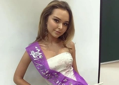 Дизайнер обвинил дочь Дмитрия Маликова в мошенничестве