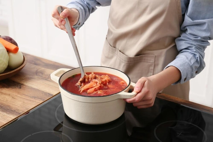 Источник: Pixel-Shot/Shutterstock/Fotodom.ru