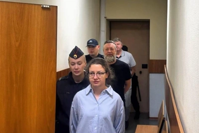 «Город был в сложном положении»: фигуранты дела дали показания