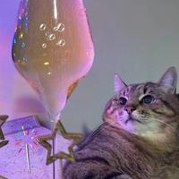 Аватарка La_Stregga