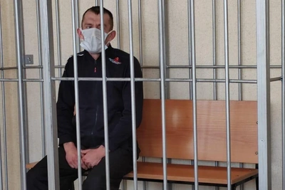 Определено место отбывания наказания для убийцы девочки из Нижнего Тагила