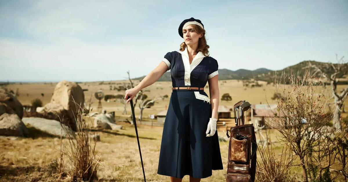 Влюбленная пара. Влюбленные. Любовь настоящая женщина. Любовь настоящая женщина. Любовь настоящая женщина.