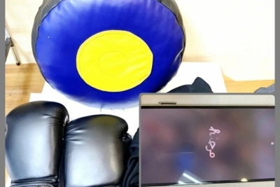 Бывший сотрудник колонии в Тамбове обвинен во взятке