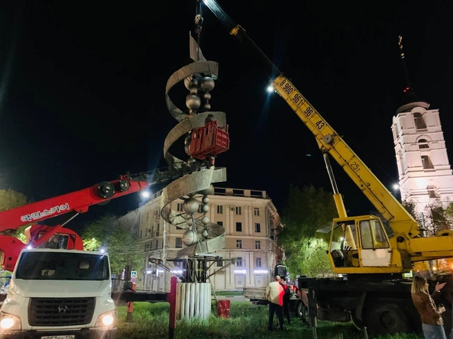 Источник: Управа Центрального района / T.me