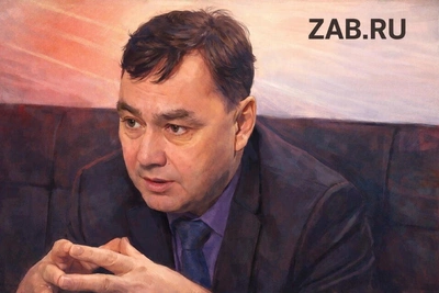 Экс-заммэра Читы приговорили заочно после шестой неявки