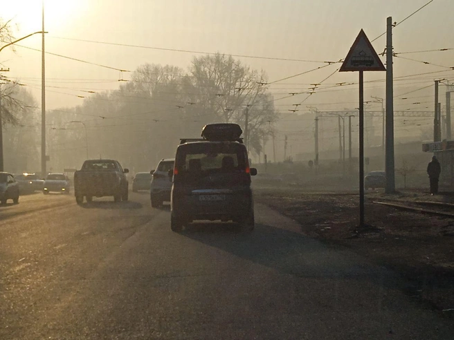 Источник: Mark Mikhaylov / Telegram 