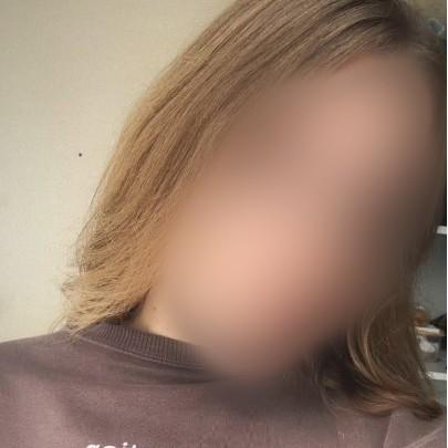 <p>Анастасия Лесковец</p>