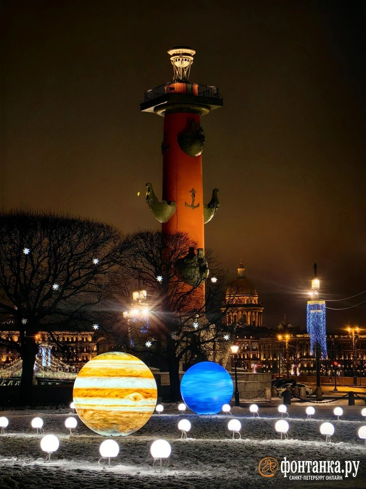 Источник: Ксения Потеева / FONTANKA.RU