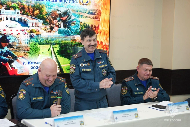 Источник: static.mchs.gov.ru