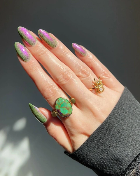 Источник: @feisty_fingers