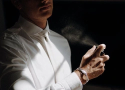 10 парфюмов, которые мужчины считают невероятно сексуальными