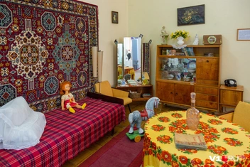 Источник: Константин Завриков / V1.RU