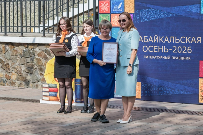 Источник: Евгений Галуза