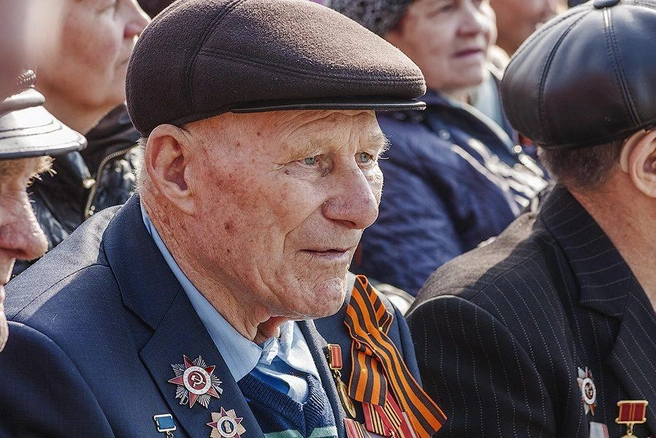 Источник: Ксения Зимина