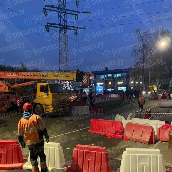 Источник: «Фонтанка.ру»