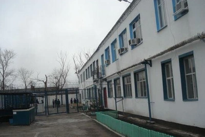 Начальника УФИЦ в Тольятти подозревают во взятке