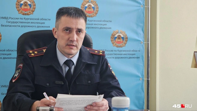 Источник: Дарья Никитченко