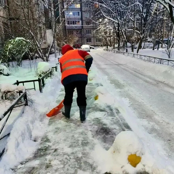 Источник: Аппарат вице-губернатора Евгения Разумишкина