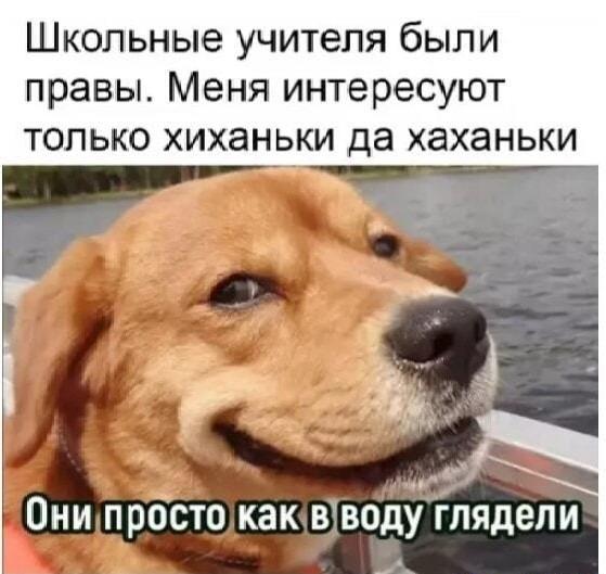 Учительские темы :-) Здравствуйте, уважаемые, Приятного, времени, суток