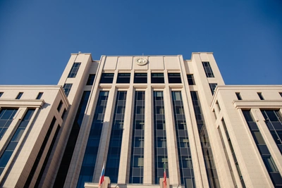 Чиновникам Татарстана разрешат не отчитываться о доходах ежегодно