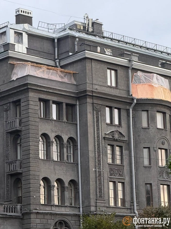 Источник: Читатель «Фонтанки»