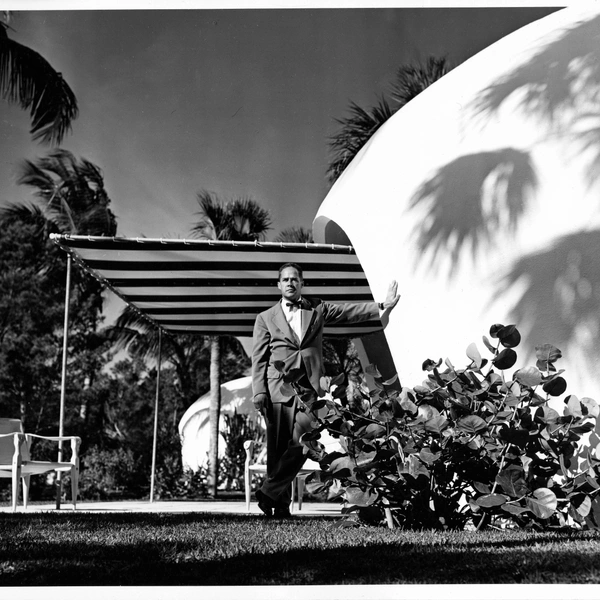 Источник: пресс-служба Beat Weekend