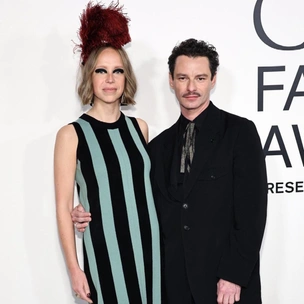 Полный список победителей CFDA Fashion Awards 2024, Союза модельеров Америки. (Среди них есть один выходец из СНГ)