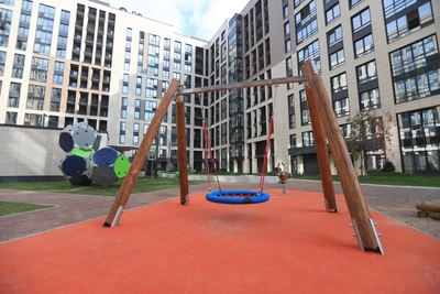 Ипотека vs аренда: что выгоднее в Петербурге