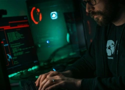 Цифровой коллапс на 16,3 миллиона жителей: Персональные данные почти всего населения Казахстана оказались в открытом доступе. Что это значит?