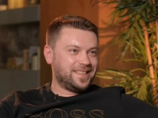 Сергей Давыдов: «Загитовой и Медведевой вернуться на конкурентоспособный уровень нереально»