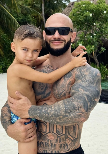 джиган и самойлова, джиган самойлов, джиган и оксана самойлова, джиган и самойлова развод, самойлова развод, джиган развод  | Источник: Социальные сети