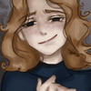 userpic__kryninartjom