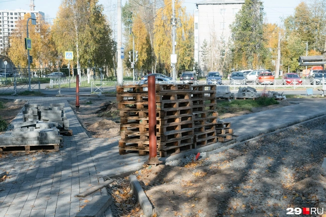 Источник: Иван Митюшёв