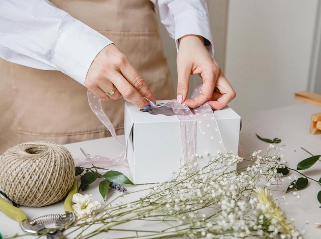 4 совета от эксперта, чтобы подготовиться к сезонным распродажам и не потратить все деньги в праздники