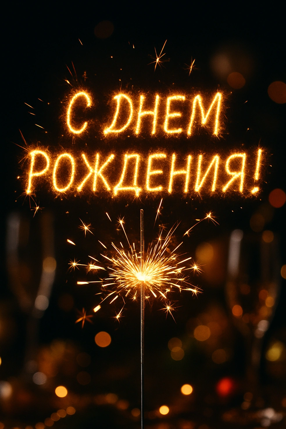 Источник: Городские медиа