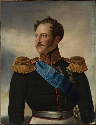 Наследие графа Муравьева-Амурского: как генерал-губернатор Восточной Сибири преобразил и расширил далекий край