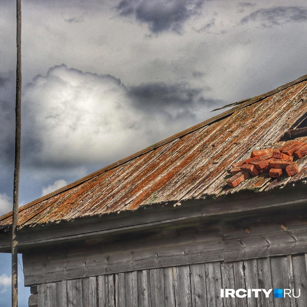 Источник: Алена Кашпарова / «ИрСити»