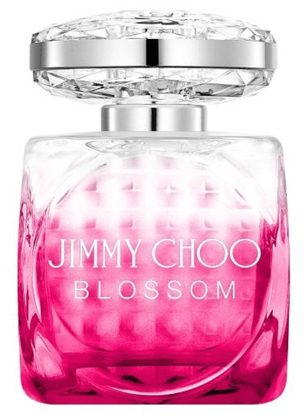 Jimmy Choo парфюмерная вода Blossom