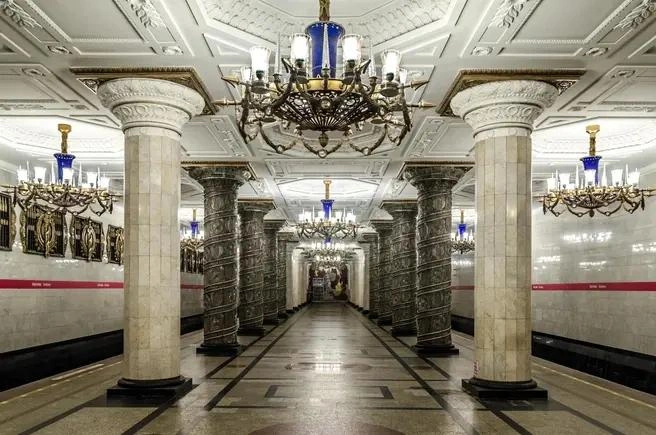 Источник: Википедия