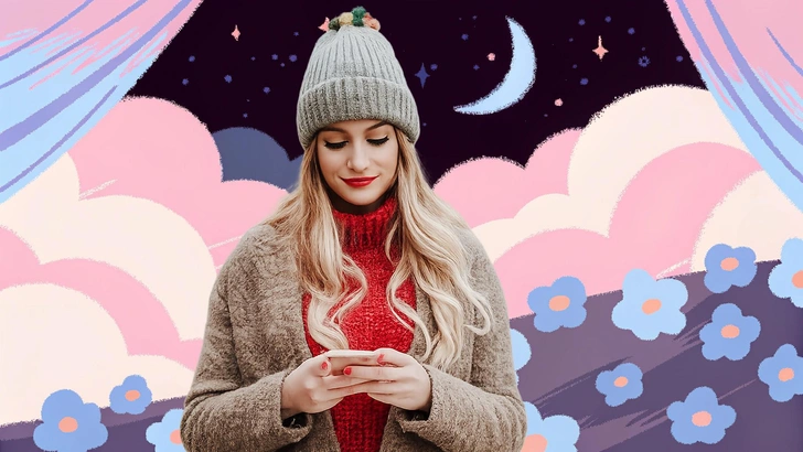 Ответь на пять вопросов и узнай, какой момент нельзя пропустить | www.starhit.ru