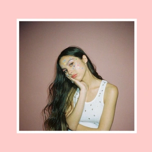 Дебютный сингл «Drivers License» Оливии Родриго возглавил чарт Billboard Hot 100
