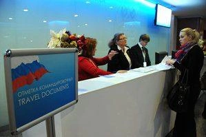 Источник: Евгений Епанчинцев