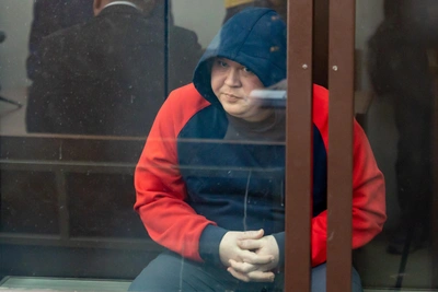 Экс-полицейского из Екатеринбурга осудили за взятку и премии