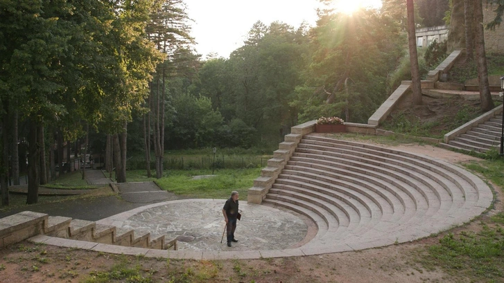 Источник: Пресс-служба