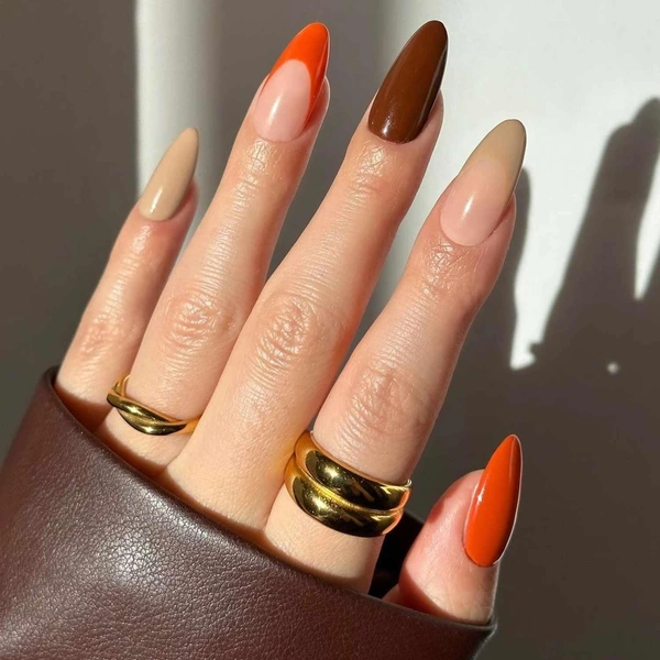 Источник: disseynails