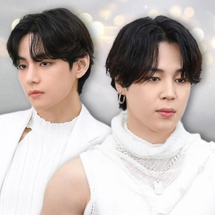 BTS признали героями Кореи и самыми влиятельными k-pop айдолами